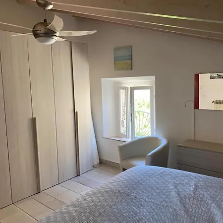 The 4 Senses Experience Holiday home