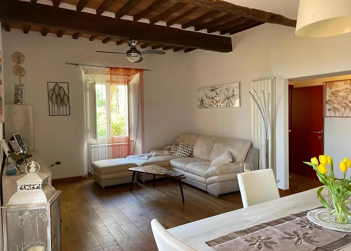 The 4 Senses Experience 수베레토