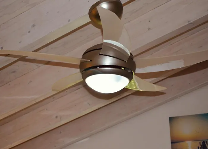 The 4 Senses Experience *