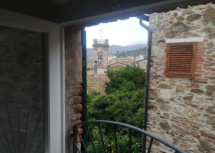 The 4 Senses Experience 펜션 *