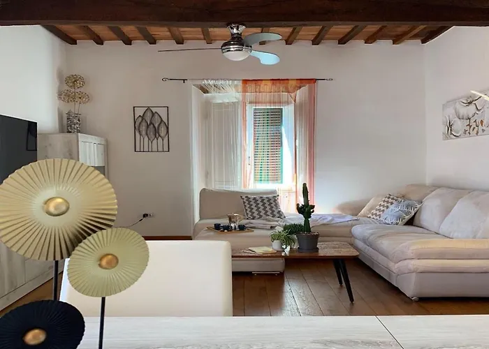 펜션 The 4 Senses Experience *