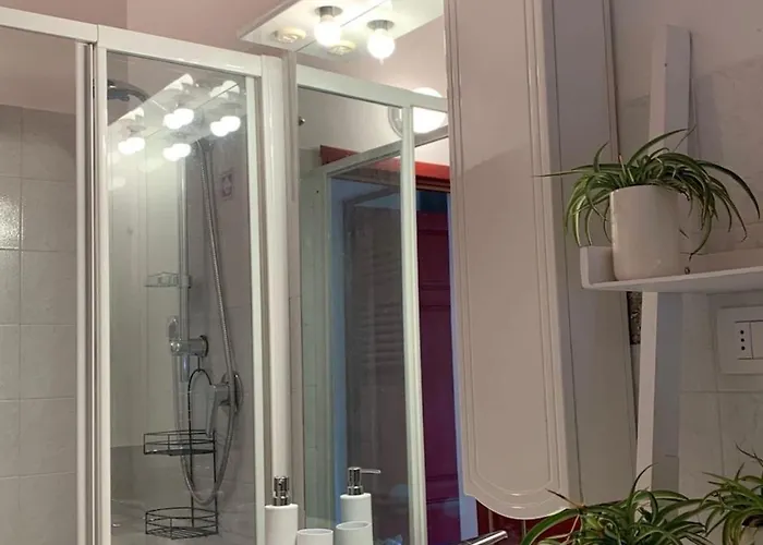 The 4 Senses Experience *